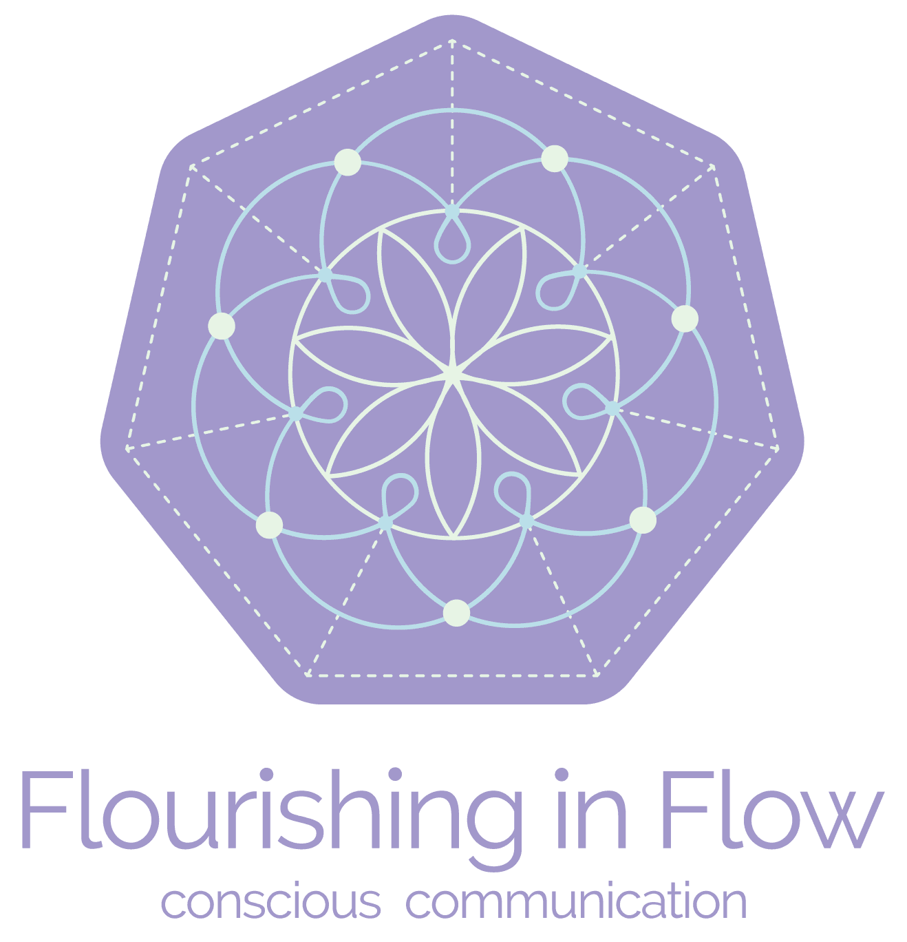 Flourishing in Flow