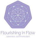 Flourishing in Flow